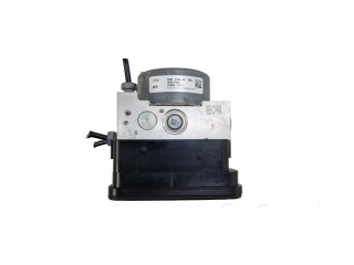 Блок АБС KG9C2C555, KG9C2C555AD Ford Fusion II 2013-- года