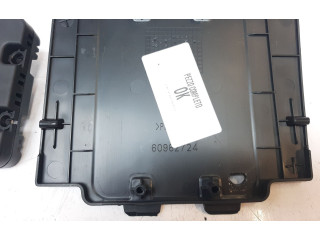 Блок управления 52216063, 52216063 Jeep Compass