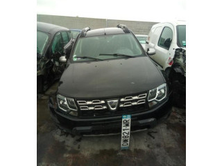 Блок управления климат-контролем 275103362R   Dacia Duster