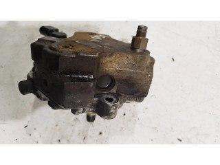 Vstřikovací čerpadlo 7788670, 409875052013 BMW 1 E81 E87 pro naftový motor 2.0