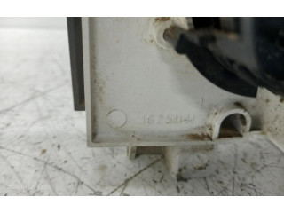 Блок управления климат-контролем 55115904   Jeep Grand Cherokee (WJ)