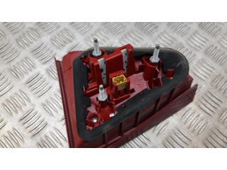 Задний фонарь правый сзади 8T0945094D Audi S5 Facelift 2013- года