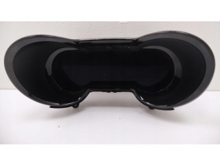 Дисплей       Alfa Romeo Tonale