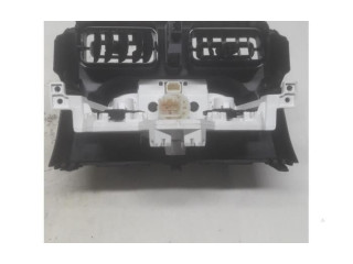 Блок управления климат-контролем 62R0A, 74400A   Suzuki Jimny