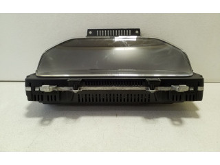 Панель приборов 31665340, 0263719287   Volvo XC90       