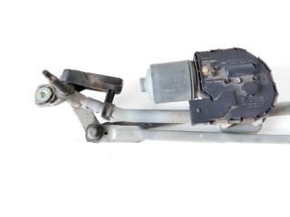 Zámek zadních dveří 8R1955119A Audi Q5 SQ5 2008