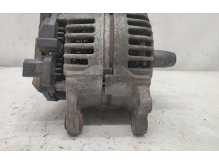 Генератор 038903023L Seat Ibiza III (6L)