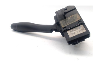 Ручка стеклоочистителей 252605F601   Nissan Vanette