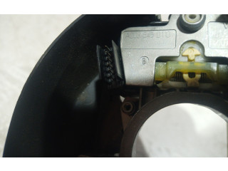 Ручка стеклоочистителей A2035450110, A2035450110   Mercedes-Benz C W203