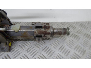 Руль Volkswagen Golf Sportsvan 2014 - 2020 года 5Q1419512, 20511206366