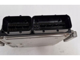 Блок управления двигателем Блок управления 237101BY8D   Infiniti M30