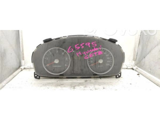 Панель приборов 940051C620, 940051C620 Hyundai Getz