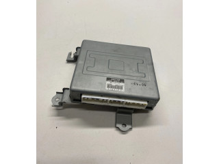 Модуль блока управления кондиционером 6W9318D493AC, MB1776001661 Jaguar XJ X350