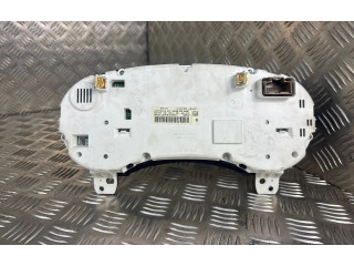 Панель приборов 56046751AF, 00341062 Fiat Freemont