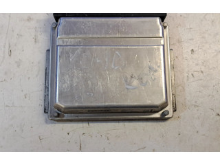 Řídící jednotka 0281011441, 30646978A Volvo XC90 2005