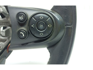 Руль Mini One - Cooper F56 F55 2013 - года 6234216, 1480441A0296