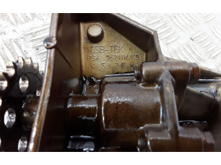 Čerpadlo oleje 9621114110, 9652619380 Citroen Berlingo 1.6 NFU