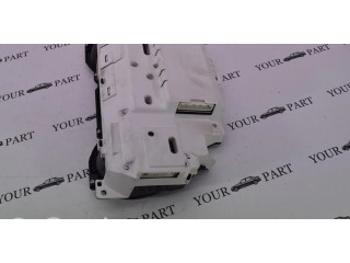 Панель приборов 8380030E60   Lexus GS 300 350 430 450H       