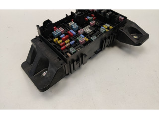 Pojistková skříňka 68312656AC, P68312656AC Ram 1500 2020