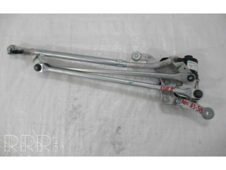 Píst Peugeot 508 II