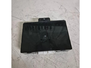 Řídící jednotka CD3467560C, K0216 Mazda 5 2007