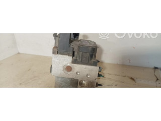 Блок АБС 0273004418, 7700432639 Renault Clio II 1998-2001 года