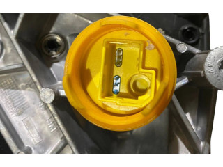 Zpětné zrcátko BMW X5 F15 2017 7477866, 51167477866