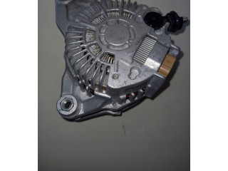 Генератор A5TL0491 Mazda CX-3