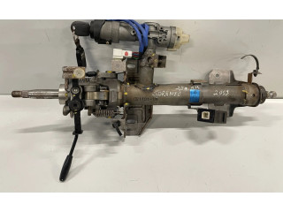 Рулевая рейка 0K2NC677B0, 0-K2NC-67-7B0 KIA Sorento 2002 - 2009 года