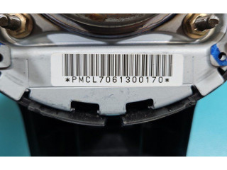 Подушка безопасности водителя IMPRK1446825 Infiniti FX