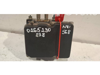 Jednotka ABS 56110-54LA1, 0265230838 Fiat Sedici 2007