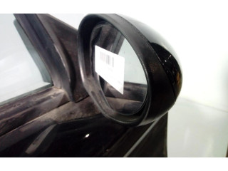 Зеркало электрическое        Alfa Romeo GT  1963 - 1977 года   