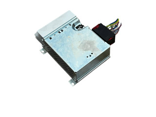 Звукоусилитель     310413710103    Citroen C3 