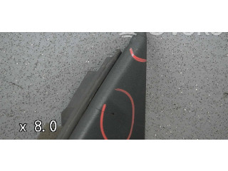 Зеркало электрическое        Volvo V70  2008 - 2013 года   