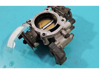 Vstřikovač 35150-25700, IMPRK1395525 KIA Carens II