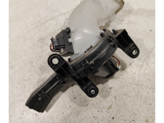 Вентилятор печки 9688094980 Citroen C4 I Picasso