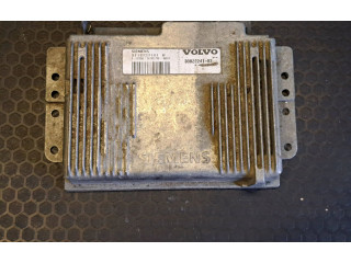 Блок управления двигателя 3082224103, 30822241 Volvo S40, V40