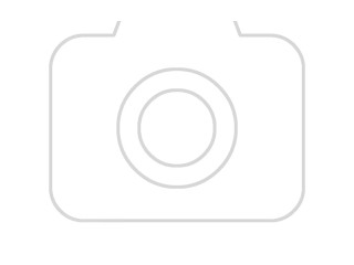 Řídící jednotka B3J618881, B3J618881 Mazda 121 SM 1996