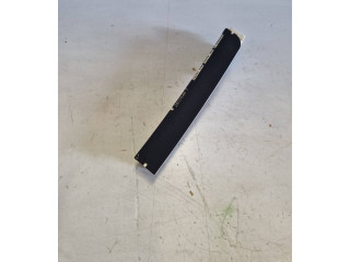 Дисплей P9658592680 Citroen C4 Grand Picasso