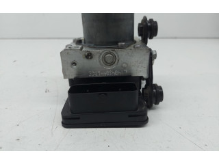 Моторчик заднего дворника 6R0614517BD Skoda Rapid (NH)