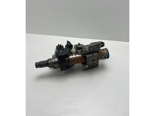 Рулевая рейка 8L1419501T Audi A3 S3 8L 1996 - 2003 года