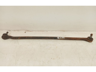 Řídící jednotka Nissan Patrol 160 1986