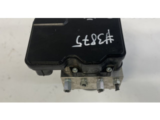Jednotka ABS GDYL437A0A, GDYL-43-7A0A Mazda 6 2019
