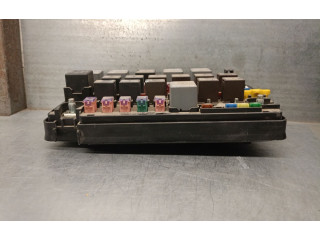 Модуль управления BSM 8231009031, 8231009031 SsangYong Kyron