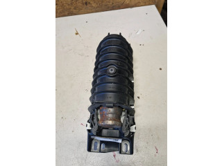 Подушка безопасности пассажира 8T0880204G, 2007050154   Audi A5 Sportback 8TA