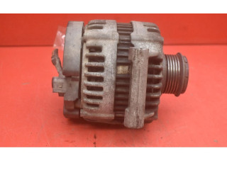 Генератор 6CIT-10300-BC, 6CIT-10300-BC Ford Transit - Tourneo Connect