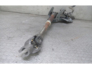 рейка Колонка рулевая Mitsubishi Lancer VIII 2007 - 2017 года