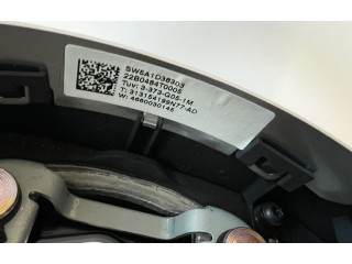 Volant BMW X6 G06 2023 kierownicax6