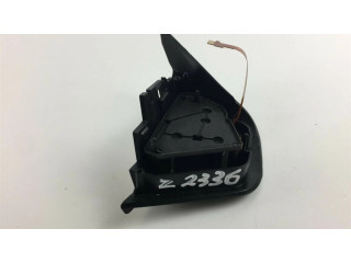 Кнопки рулевого колеса