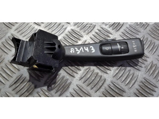 Ручка стеклоочистителей 17d770 Volvo V50